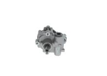 BOSCH K S01 000 085