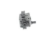 BOSCH K S01 000 089