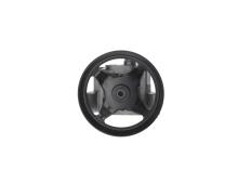 BOSCH K S01 000 096