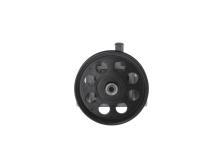 BOSCH K S01 000 118