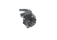BOSCH K S01 000 127