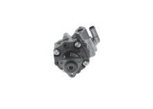 BOSCH K S01 000 129
