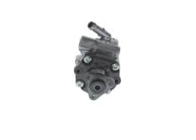 BOSCH K S01 000 130