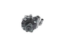 BOSCH K S01 000 134