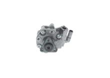 BOSCH K S01 000 136