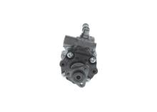 BOSCH K S01 000 141
