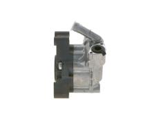 BOSCH K S01 000 147