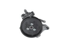 BOSCH K S01 000 152