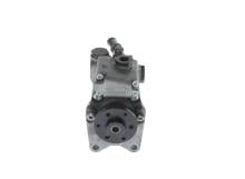 BOSCH K S01 000 153