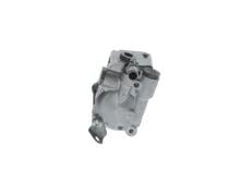 BOSCH K S01 000 154