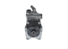 BOSCH K S01 000 155
