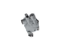 BOSCH K S01 000 156