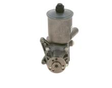 BOSCH K S01 000 258