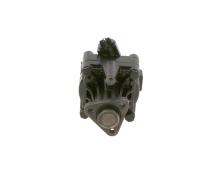 BOSCH K S01 000 280