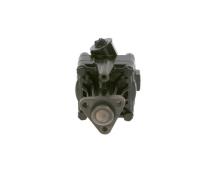 BOSCH K S01 000 283