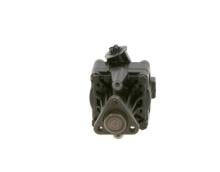 BOSCH K S01 000 297