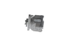 BOSCH K S01 000 298