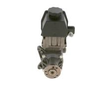 BOSCH K S01 000 307