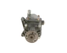 BOSCH K S01 000 323