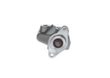 BOSCH K S01 000 332