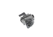 BOSCH K S01 000 492