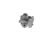BOSCH K S01 000 506