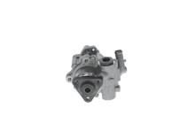 BOSCH K S01 000 513