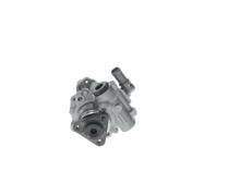 BOSCH K S01 000 514