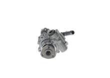 BOSCH K S01 000 515