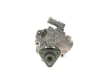BOSCH K S01 000 518
