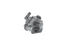 BOSCH K S01 000 522