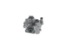 BOSCH K S01 000 529