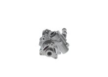 BOSCH K S01 000 531