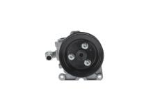 BOSCH K S01 000 536