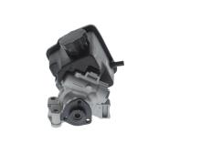 BOSCH K S01 000 560