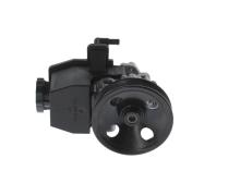 BOSCH K S01 000 562