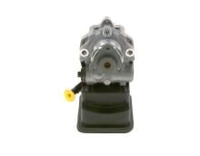 BOSCH K S01 000 563