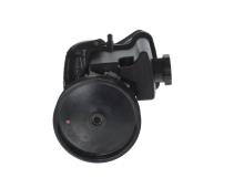 BOSCH K S01 000 565
