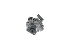 BOSCH K S01 000 568