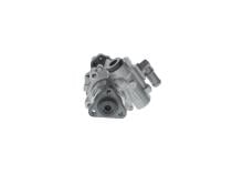 BOSCH K S01 000 569