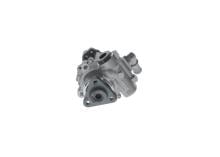 BOSCH K S01 000 571