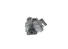 BOSCH K S01 000 572