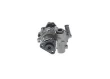 BOSCH K S01 000 578