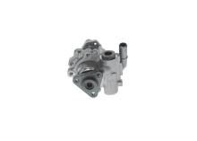 BOSCH K S01 000 588