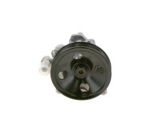 BOSCH K S01 000 590