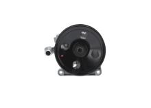 BOSCH K S01 000 593