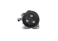 BOSCH K S01 000 602