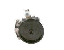 BOSCH K S01 000 604