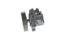 BOSCH K S01 000 614