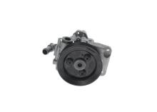 BOSCH K S01 000 624